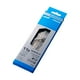 thumbnail image 1 of Cadena Shimano CN-HG701-11 11V, 1 of 2