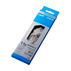 Cadena Shimano Cn-Hg701-11 11V
