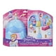 thumbnail image 4 of Juguete Muñeca Princesa Cenicienta Falda Ensueño Accesorios, 4 of 4