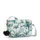 thumbnail image 4 of Bolso bandolera Kipling Abanu Mediano 4L Ligero, 4 of 6