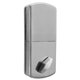 thumbnail image 3 of Cerradura electrónica con panel táctil y entrada sin llave MiLocks DF-02SN, 3 of 6