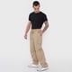 thumbnail image 4 of Pantalón Hombre Parachute Fit Camel Corona, 4 of 5