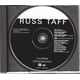thumbnail image 3 of CD Reprise – Winds of Change de Russ Taff, 3 of 3