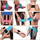 thumbnail image 5 of Cinta Tape Kinesiológico Muscular Deportiva Terapia, 5 of 5