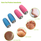 thumbnail image 5 of Rodillos de repuesto para lima electrónica de pedicura, 5 of 5