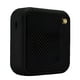 thumbnail image 3 of Parlante Mini Altavoz Bluetooth Mano Portatil Lau, 3 of 3
