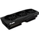 thumbnail image 4 of Tarjeta gráfica XFX RX 9070 XT 16 GB GDDR6 con triple ventilador, 4 of 5