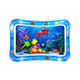 thumbnail image 2 of Alfombra De Agua Inflable Sensorial Para Bebe, Cojín De Agua, 2 of 2