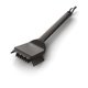 thumbnail image 1 of Cepillo de Limpieza Ninja XSKBRUSHXL Woodfire Outdoor Negro, 1 of 3