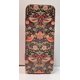 thumbnail image 1 of Crema de Manos Heathcote & Ivory 100 ml Clementina y Clavo, 1 of 4