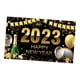 thumbnail image 3 of Letrero De Pared Feliz Año Nuevo 2023, 3 of 3