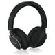 thumbnail image 3 of BEHRINGER BH470NC Audifono bluetooth, 3 of 3
