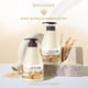 thumbnail image 2 of Set De Gel De Baño Y Loción Corporal Rice Milk De 580 Ml, 2 of 7