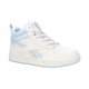 thumbnail image 3 of Zapatilla REEBOK ROYAL PRIME MID 2.0, 3 of 4