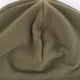 thumbnail image 3 of Gorro Polar Verde, 3 of 3