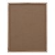 thumbnail image 5 of Arte de pared Stratton Home Decor S43954 Classic Movie Vibes, 5 of 6