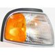 thumbnail image 2 of Kit de faros Garage-Pro para Mazda B3000 1998-2000, 4 piezas, 2 of 9