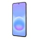 thumbnail image 2 of Smartphone Samsung Galaxy A57 128 GB 5G Awesome gray, 2 of 6