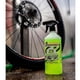 thumbnail image 3 of Desengrasante X-sauce Para Cadena Y Transmisión De Bicicleta, 3 of 3