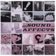 thumbnail image 1 of LP Sound Affects de The Jam - Republic Records - Nuevo, 1 of 1