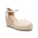 thumbnail image 2 of Zapato Hombre Timo Negro, 2 of 5