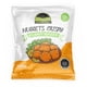 thumbnail image 1 of Nuggets Crispy Plant Based, 300 g, 1 of 1