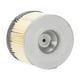 thumbnail image 2 of Filtro De Aire Para Lombardini Kohler, 2 of 5