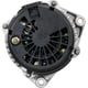 thumbnail image 2 of Alternador ACDelco Gold 335-1086 100% nuevo, 2 of 4
