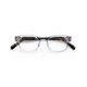 thumbnail image 2 of Gafas de lectura eyebobs Biff 130 mm Blue Light Crystal, 2 of 9