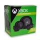 thumbnail image 2 of Juego de vajilla Xbox negro mate de cerámica de 8 piezas, 2 of 8