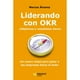 thumbnail image 1 of Libro Liderando Con Okr, 1 of 2