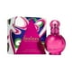 thumbnail image 1 of Perfume Mujer Fantasy EDP 100 ML, 1 of 2