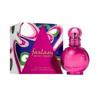 Britney Spears - Perfume Mujer Fantasy Edp 100 Ml