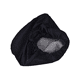 thumbnail image 3 of Kit Fundas Cubre Asientos Universal 9 Piezas, 3 of 3