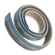 thumbnail image 1 of Tufting Frame Strip Repuestos Accs Para Frame Board Quilting Costura, 1 of 5