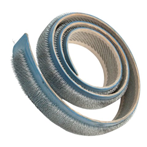 Bothyi - Tufting Frame Strip Repuestos Accs Para Frame Board Quilting Costura