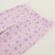 thumbnail image 3 of Pijama Niña Pups Rule Beige Paw Patrol, 3 of 5