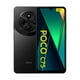 thumbnail image 1 of Celular Xiaomi POCO C75 6GB 128GB Negro negro, 1 of 8
