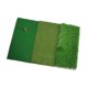 thumbnail image 2 of Estera Para Golpear Golf, Estera Portátil Para Uso Doméstico, Estera Para Interiores, Estera Para Columpio, Estilo G, 2 of 5