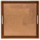 thumbnail image 4 of Pintura Rust-Oleum 349201 Imagine Glitter Cobre 236 ml, 4 of 5
