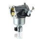 thumbnail image 3 of Carburador Karbay para Kawasaki FR651V FS651V 15004-0986, 3 of 8