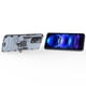 thumbnail image 2 of FOXDOCK Funda Antigolpes para Xiaomi Redmi Note 12 Pro 5G – Protección Total con Soporte y Diseño Robusto, 2 of 5