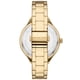 thumbnail image 3 of Reloj Michael Kors Dorado, 3 of 4