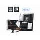 thumbnail image 1 of Msi Pro X870E-S Evo Wifi, 1 of 3