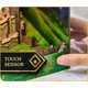 thumbnail image 5 of Kit de Puzzle 3D de Madera Rincón de Libro Revell – Minas Tirith (El Señor de los Anillos), 5 of 9