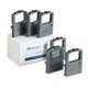 thumbnail image 1 of Cinta de impresión Dataproducts Okidata 182/320/390 - Pack de 6, 1 of 1