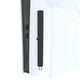 thumbnail image 2 of Kit de Tapones Antipolvo AARONMEI para Consola PS5 Slim Negro, 2 of 3