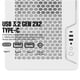 thumbnail image 5 of PC Gamer Amd Ryzen 7 9700X 8-Core + 32GB + RTX 5060 8GB I PCP991, 5 of 5
