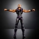 thumbnail image 5 of Figura de acción Mattel WWE Elite Series #109 Damian Priest, 5 of 6