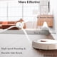 thumbnail image 3 of Kit de accesorios RONGJU compatible con la aspiradora robótica Roborock S4 S5 S6 E4 E20 E25 E35 S50 Xiaomi Mi Mijia, 3 of 8